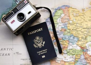 o-caminho-de-um-atleta-para-o-green-card-eb-1a:-parte-4