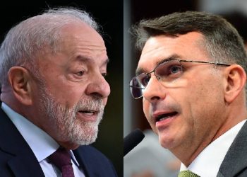 lula-x-flavio:-nova-pesquisa-datafolha-testa-disputa-no-maior-colegio-eleitoral-do-pais