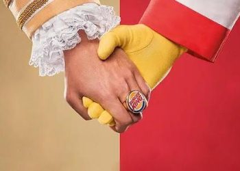 o-burger-king-sentava-com-o-mequi.-e-voce,-conversa-com-quem?