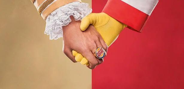 o-burger-king-sentava-com-o-mequi.-e-voce,-conversa-com-quem?