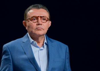 ex-presidente-do-psb-cobra-esquerda-por-mais-repressao-ao-crime-organizado