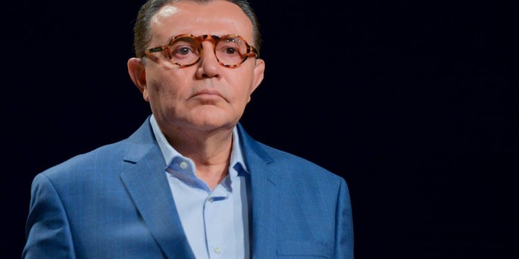 ex-presidente-do-psb-cobra-esquerda-por-mais-repressao-ao-crime-organizado