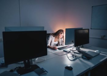 saude-e-investimento-estrategico