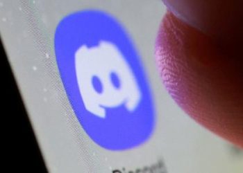 ‘nao-fomos-rapidos-o-suficiente’,-diz-representante-do-discord-sobre-morte