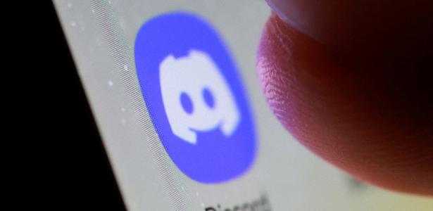 ‘nao-fomos-rapidos-o-suficiente’,-diz-representante-do-discord-sobre-morte