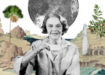livros-da-fuvest:-poesia-de-‘geografia’-percorre-lugares-concretos-e-simbolicos