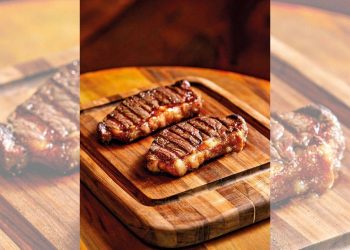 festival-angus-uruguaio-ocupa-corrientes-348-com-carnes-nobres