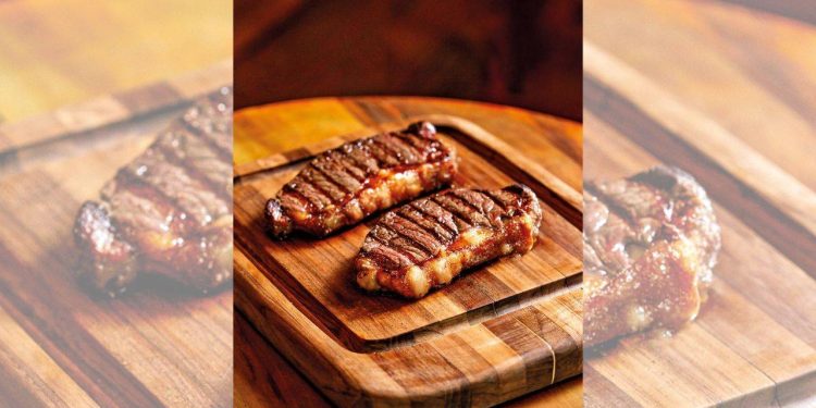 festival-angus-uruguaio-ocupa-corrientes-348-com-carnes-nobres