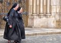 rede-catolica-fundada-com-us$-200-por-freira-alcanca-435-milhoes-de-lares