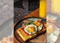 bares-e-quiosques-preparam-cafes-da-manha-para-comecar-bem-o-dia