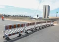Confira dicas para acompanhar o Desfile de 7 de Setembro em Brasília