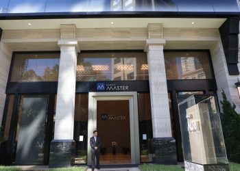 CNJ cancela R$ 4,7bi em precatórios negociados ilegalmente pelo Master