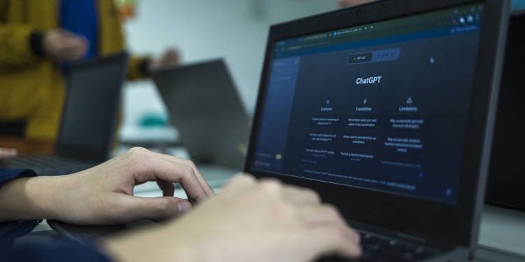 É possível resistir às big techs