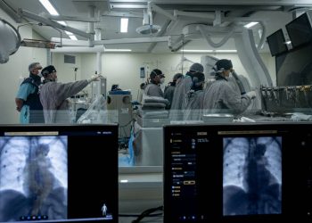 Enamed será aplicado neste domingo; veja regras para estudantes de medicina