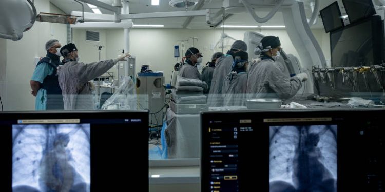 Enamed será aplicado neste domingo; veja regras para estudantes de medicina