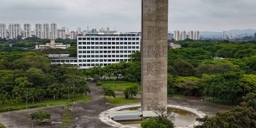 Feira de profissões da USP começa nesta quinta com atividades para vestibulandos