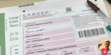 Estudo identifica resultados atípicos no Provão Paulista, que seleciona para universidades de SP