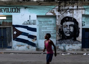 Revolução e crise em Cuba estão entre os temas clássicos do vestibular; você acerta estas questões?
