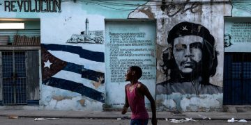 Revolução e crise em Cuba estão entre os temas clássicos do vestibular; você acerta estas questões?