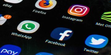 Como pais, mães e responsáveis têm se apropriado do ECA Digital?