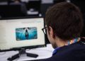 Poli-USP cria laboratório de inclusão com novas tecnologias para autistas