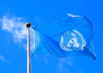 Assembleia-Geral da ONU começa nesta terça-feira (8), em Nova York