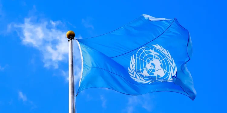 Assembleia-Geral da ONU começa nesta terça-feira (8), em Nova York
