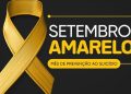 hoje-e-dia:-datas,-fatos-e-feriados-de-setembro-de-2026