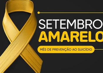 hoje-e-dia:-datas,-fatos-e-feriados-de-setembro-de-2026