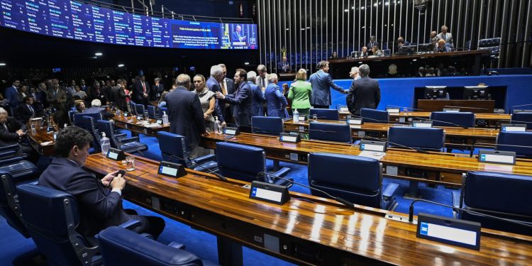 saiba-como-funciona-eleicao-para-o-senado-e-qual-o-papel-dos-senadores