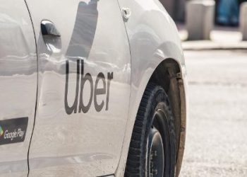 uber-reduz-equipe-global-em-10%-com-demissao-de-3.300-funcionarios