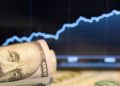 dolar-abre-a-r$-5,16,-com-petroleo-em-alta-e-dados-da-industria-no-radar
