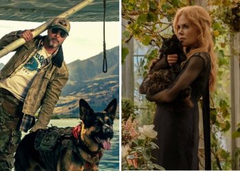 brad-pitt,-nicole-kidman-e-mais-estrelas-dominam-estreias-de-setembro-nos-cinemas