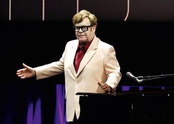 rock-in-rio-anuncia-venda-de-ultimos-ingressos-para-show-de-elton-john