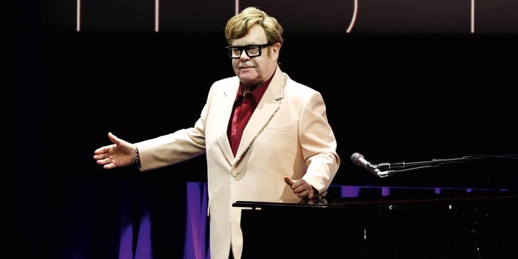 rock-in-rio-anuncia-venda-de-ultimos-ingressos-para-show-de-elton-john