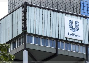 anvisa-suspende-fabricacao-de-produtos-de-limpeza-em-fabrica-da-unilever