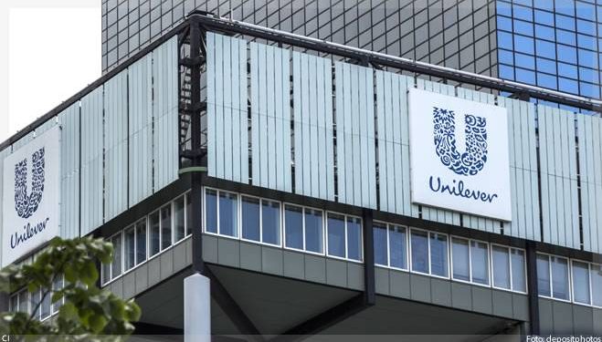 anvisa-suspende-fabricacao-de-produtos-de-limpeza-em-fabrica-da-unilever