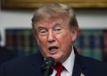 camara-da-capital-do-canada-aprova-que-avenida-trump-tenha-nome-alterado