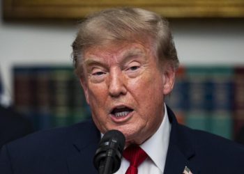 camara-da-capital-do-canada-aprova-que-avenida-trump-tenha-nome-alterado
