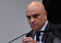 imprensa-internacional-chama-escandalo-envolvendo-moraes-de-“bomba-atomica”