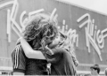 rock-in-rio-1985:-dez-curiosidades-historicas-da-primeira-edicao