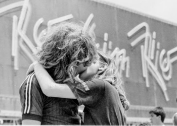 rock-in-rio-1985:-dez-curiosidades-historicas-da-primeira-edicao