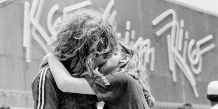 rock-in-rio-1985:-dez-curiosidades-historicas-da-primeira-edicao