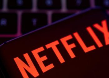 brasileiros-ja-gastam-mais-de-r$-200/mes-com-streaming-e-servicos-digitais