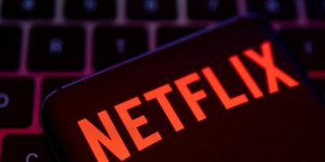brasileiros-ja-gastam-mais-de-r$-200/mes-com-streaming-e-servicos-digitais