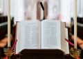 bispo-exilado-acusa-ditaduras-de-profanar-o-nome-de-jesus