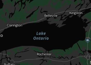 mapquest-vira-o-app-no-1-de-navegacao-nos-eua-apos-recusar-‘lago-america’