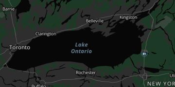 mapquest-vira-o-app-no-1-de-navegacao-nos-eua-apos-recusar-‘lago-america’