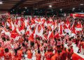 veja-quando-sera-as-finas-dos-sambas-enredo-das-escolas-de-samba