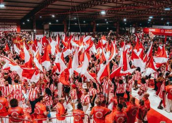 veja-quando-sera-as-finas-dos-sambas-enredo-das-escolas-de-samba